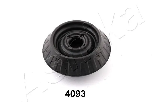 Coupelle de suspension ASHIKA SMA0433