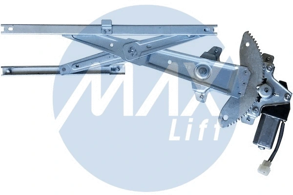 Lève-vitre MAX WDW110-R