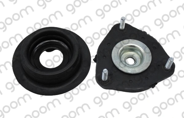 Kit d'assemblage, amortisseurs GOOM SM-0458