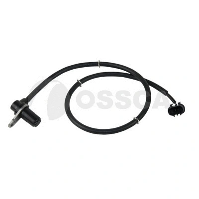 Capteur, vitesse de roue OSSCA 20328