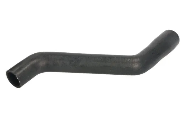 Durite de radiateur THERMOTEC DWX136TT