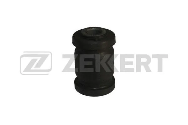 Suspension, bras de liaison ZEKKERT GM-5989