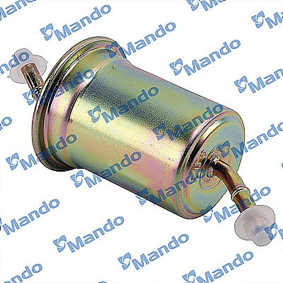 Filtre à carburant MANDO EFF00042T