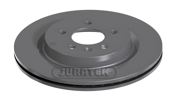 Disque de frein JURATEK VAU171