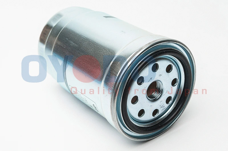 Filtre à carburant Oyodo 30F0531-OYO