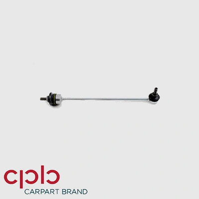 Entretoise/tige, stabilisateur CPB 505698