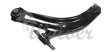 Rotule de barre de connexion WOLVER SP302401