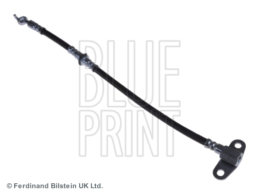 Flexible de frein BLUE PRINT ADT353132
