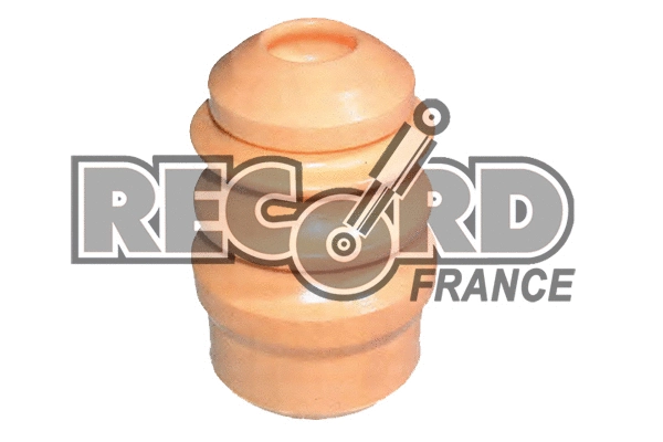 Kit de protection contre la poussière, amortisseur RECORD FRANCE 923938