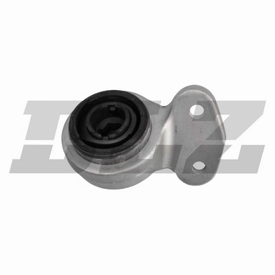 Suspension, bras de liaison DLZ ST-SEAT-CB0140L