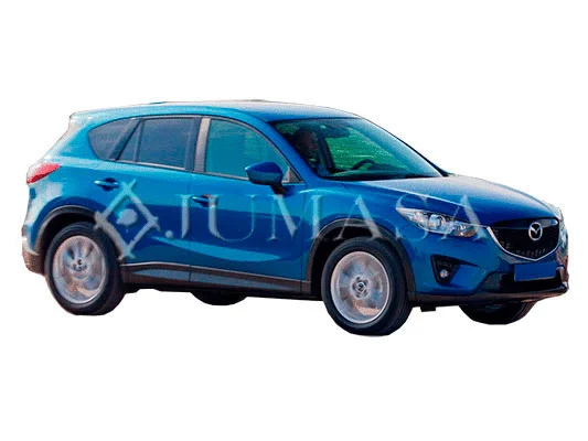 Lève-vitre JUMASA ZR MA708 L