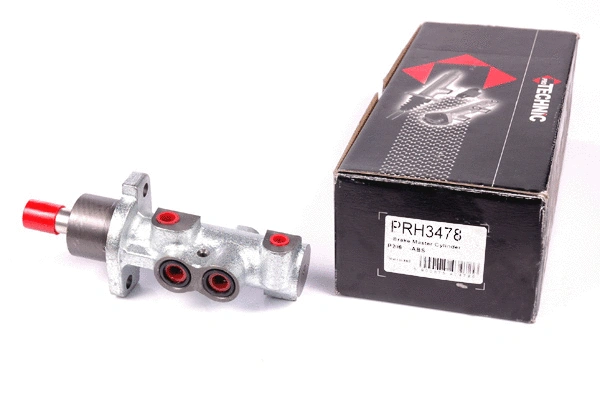 Maître-cylindre de frein PROTECHNIC PRH3478