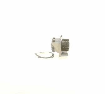 Pompe à eau, refroidissement du moteur A.Z. Meisterteile AZMT-30-100-1105
