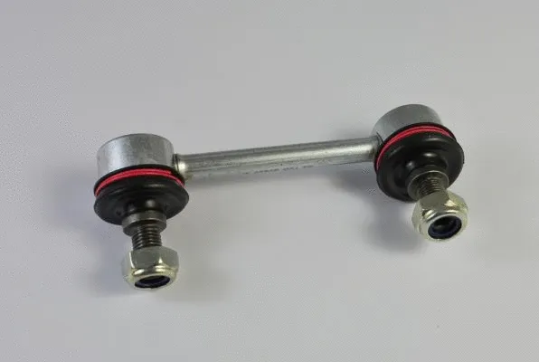Entretoise/tige, stabilisateur YAMATO J62083YMT