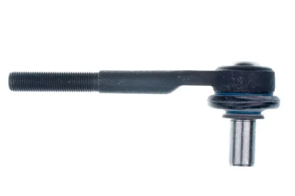 Rotule de barre de connexion DENCKERMANN D130349