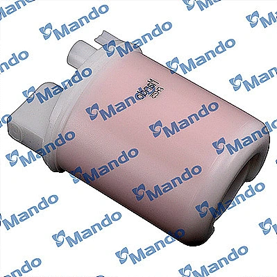 Filtre à carburant MANDO EFF00194T