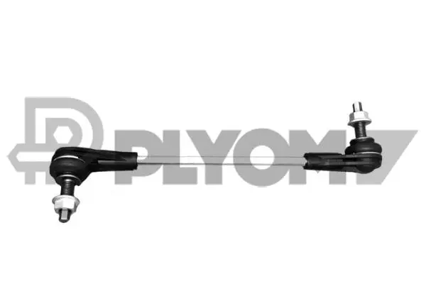 Entretoise/tige, stabilisateur PLYOM P750232