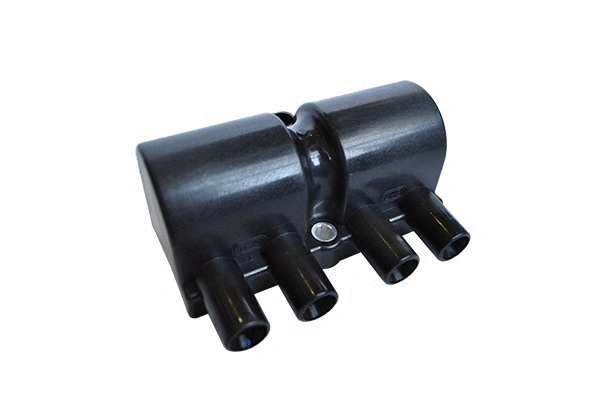Bobine d'allumage ASAM AUTOMOTIVE 74138