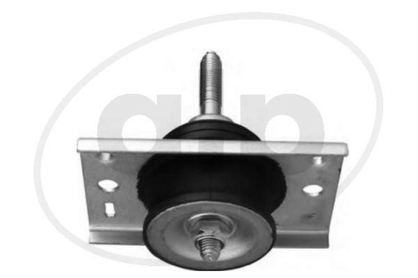 Support moteur alp ALP-001744