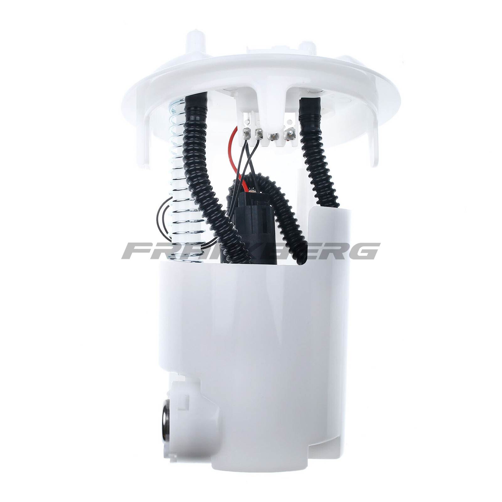 Pompe à carburant Frankberg 5481FB0012667