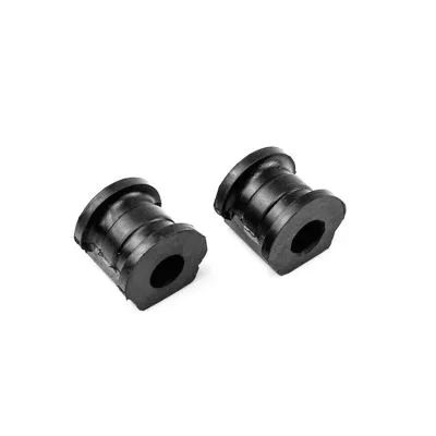 Kit de réparation, suspension du stabilisateur SYD 1426036