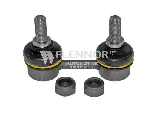 Entretoise/tige, stabilisateur FLENNOR FL729-H