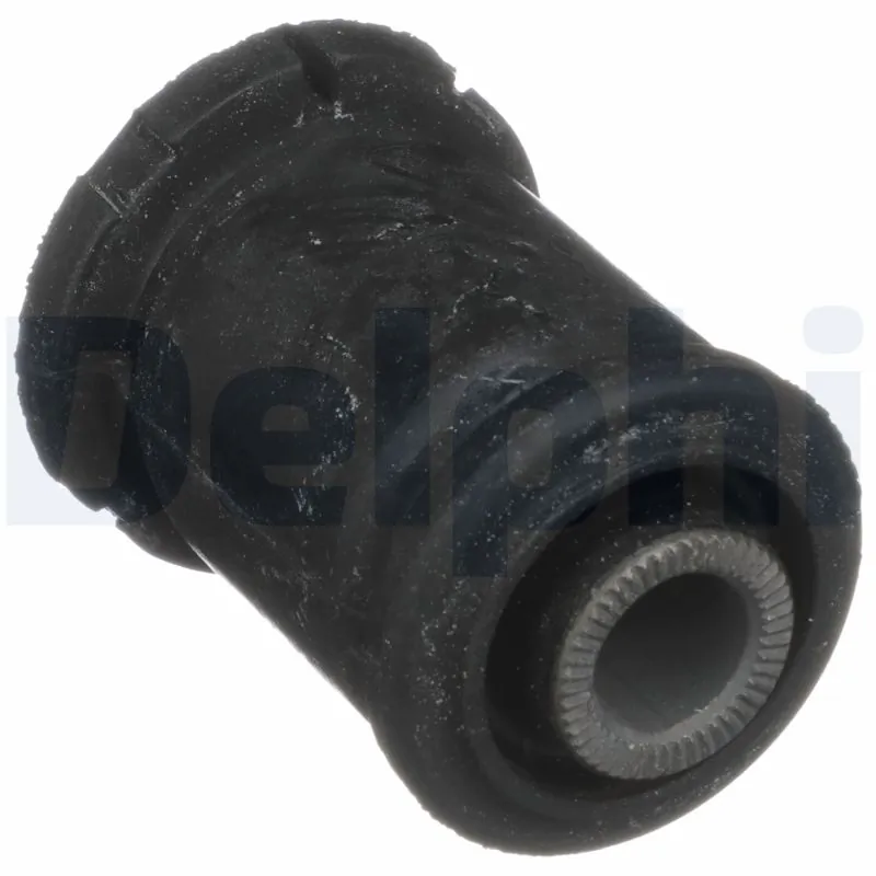 Suspension, bras de liaison DELPHI TD5739W
