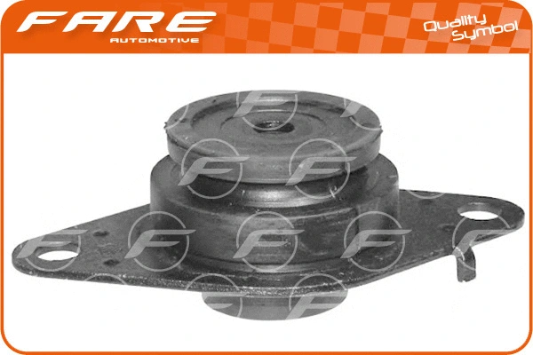 Support moteur FARE SA 2000