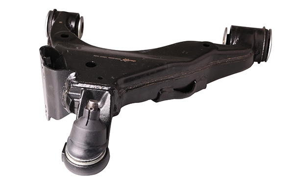 Bras de liaison, suspension de roue WXQP 52413