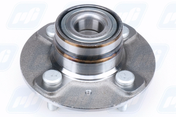 Moyeu de roue PFI PHU2193