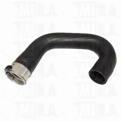 Gaine de suralimentation MI.R.A. 16/3859/1