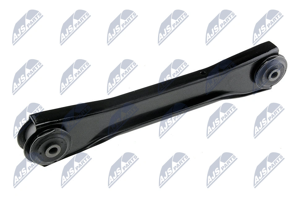 Bras de liaison, suspension de roue NTY ZWD-CH-023