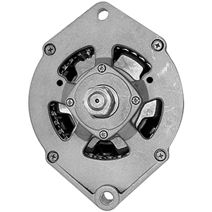 Alternateur Bosch UP Test F042A01015