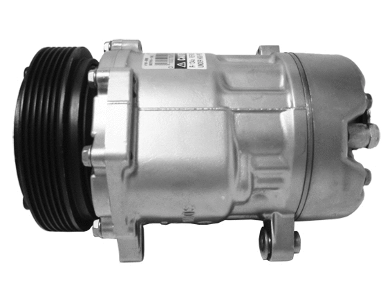 Compresseur, climatisation Airstal 10-0282
