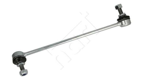 Entretoise/tige, stabilisateur HART 443 160
