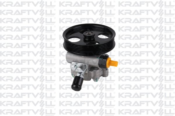 Pompe hydraulique, direction KRAFTVOLL GERMANY 01060108