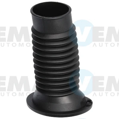 Bouchon de protection/soufflet, amortisseur VEMA 400111