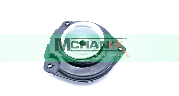 Coupelle de suspension Mchanix NSSTM-020