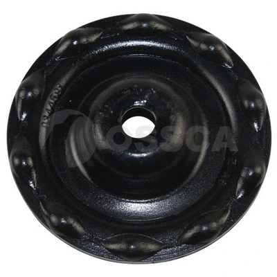 Coupelle de suspension OSSCA 12536