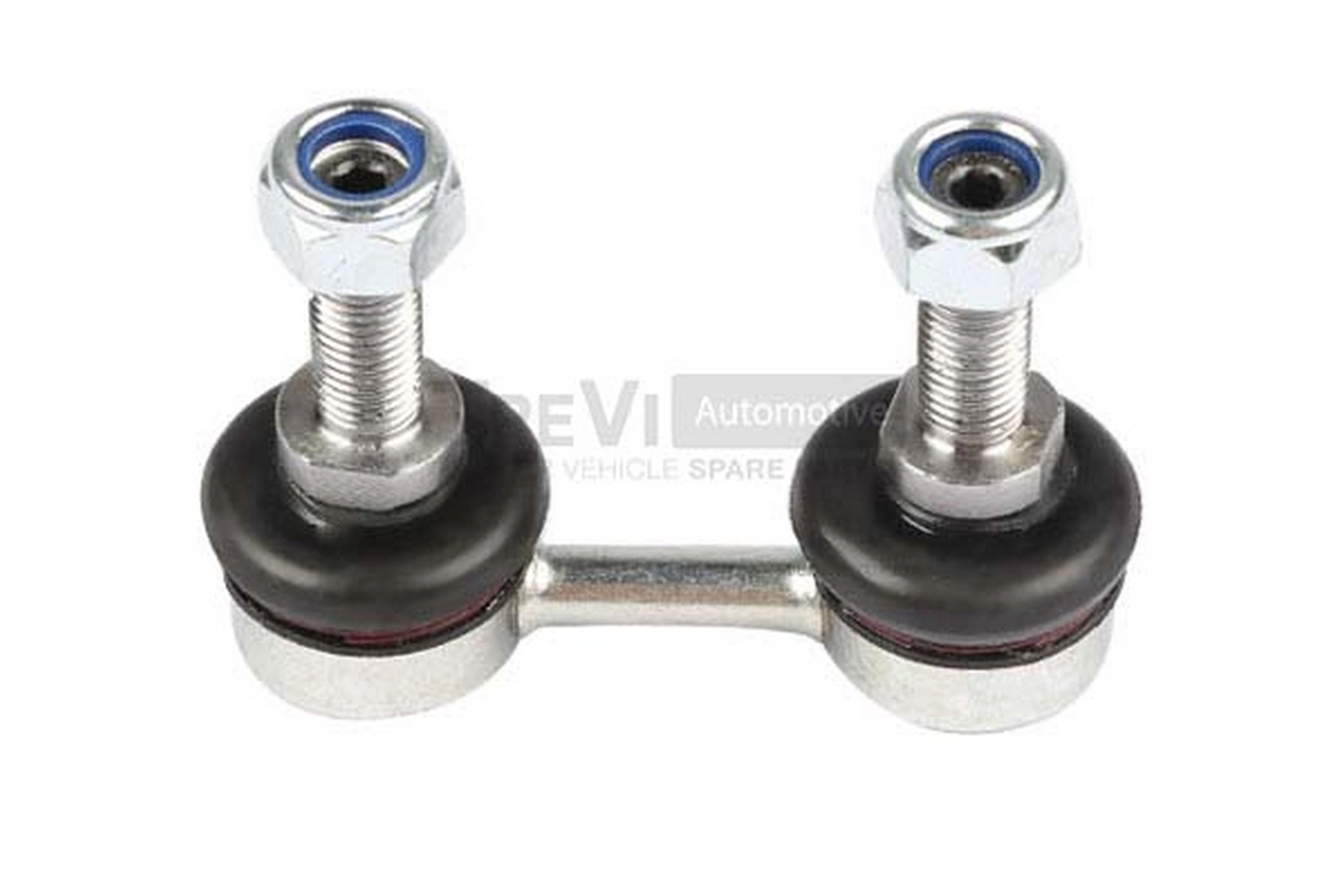 Entretoise/tige, stabilisateur TREVI AUTOMOTIVE TRTT1543