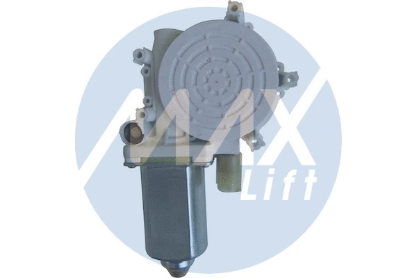 Moteur électrique, lève-vitre MAX WBM251-L