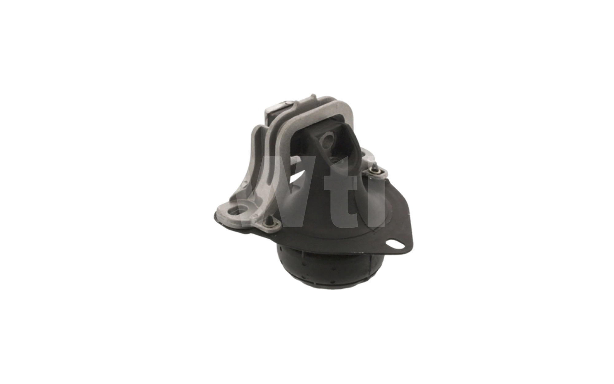 Support moteur Wti Automotive A801035