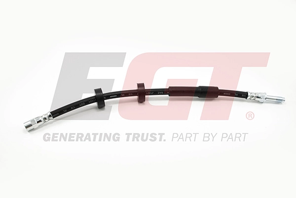 Flexible de frein EGT 390366EGT