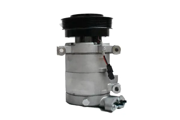Compresseur, climatisation ASAM AUTOMOTIVE 05444