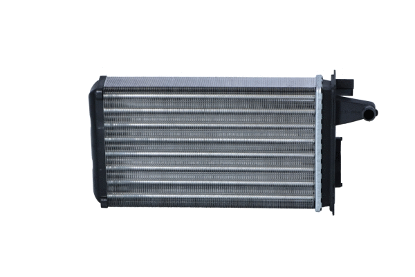 Système de chauffage WILMINK GROUP WG2162252