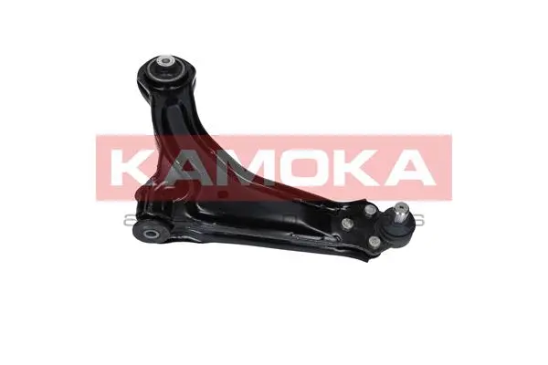 Bras de liaison, suspension de roue KAMOKA 9050204