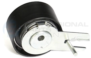 Poulie de tension, courroie crantée Professional Parts 21431068