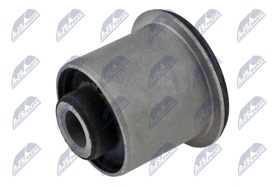 Suspension, bras de liaison NTY ZTP-MS-050A
