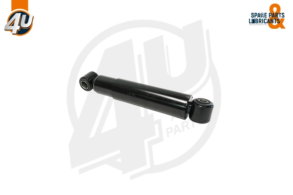 Amortisseur 4U Autoparts 12950MN