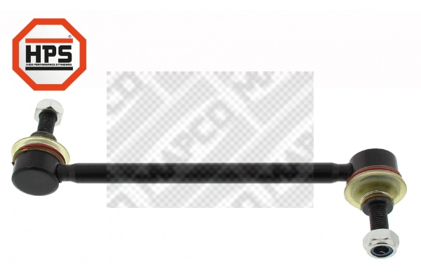 Entretoise/tige, stabilisateur MAPCO 59233HPS